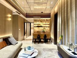 Meyer Road (D15), Condominium #452316761